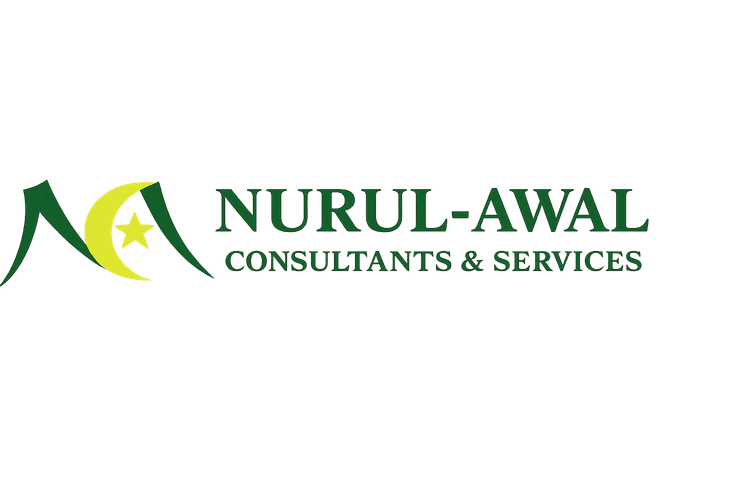 Nurul-Awal Consultants & Services